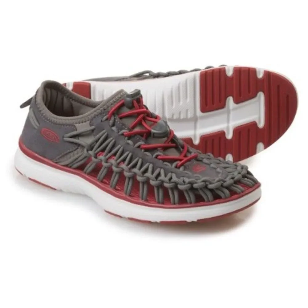 Keen Uneek Sport Sandals